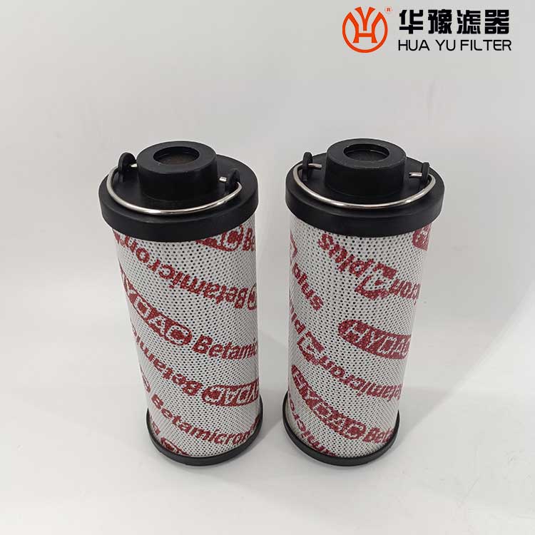 银河999小玛丽水果游戏润滑油过滤器滤芯0240R010BN4HC