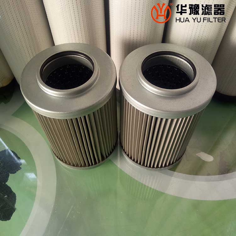 银河999小玛丽水果游戏HCY-9600EOM16H钢厂液压站液压油滤芯