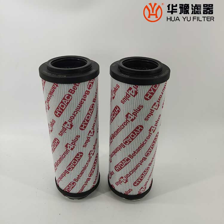 银河999小玛丽水果游戏0660R010BN4HC贺德克过滤器油滤芯