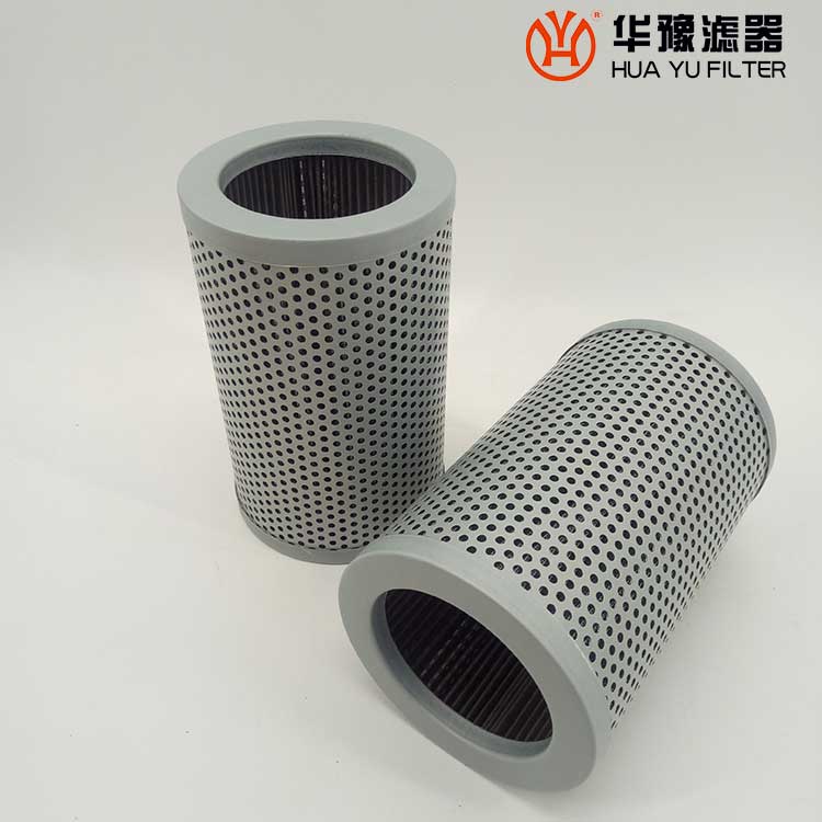 银河999小玛丽水果游戏GP400×5Q2液压油滤芯