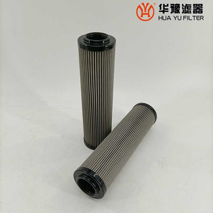 银河999小玛丽水果游戏力士乐液压油滤芯 2.0150 G60-A00-0-V