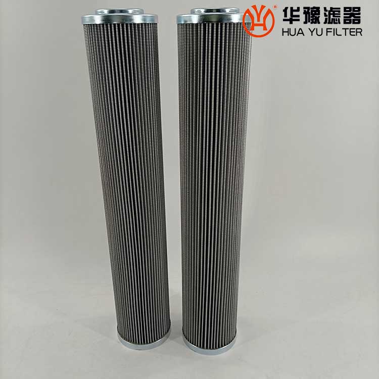 938785Q Parker派克油过滤器滤芯