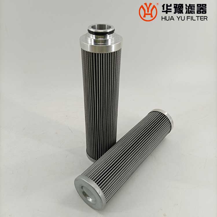 银河999小玛丽水果游戏G01098Q派克滤芯 钢厂液压油滤芯