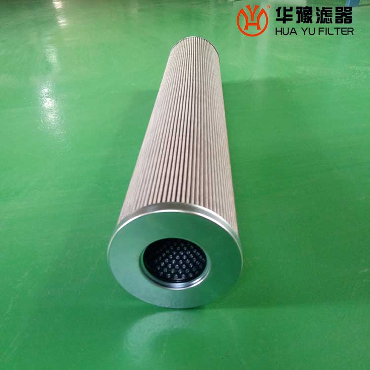 银河999小玛丽水果游戏21FC1421-150*710/14水泥厂润滑油滤芯