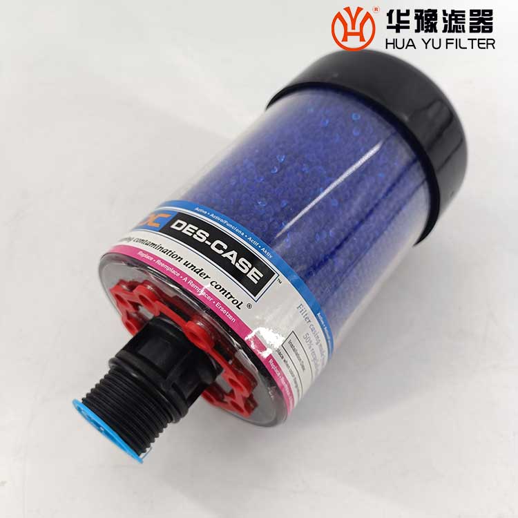 银河999小玛丽水果游戏供应 QLS1-1-10空气呼吸器