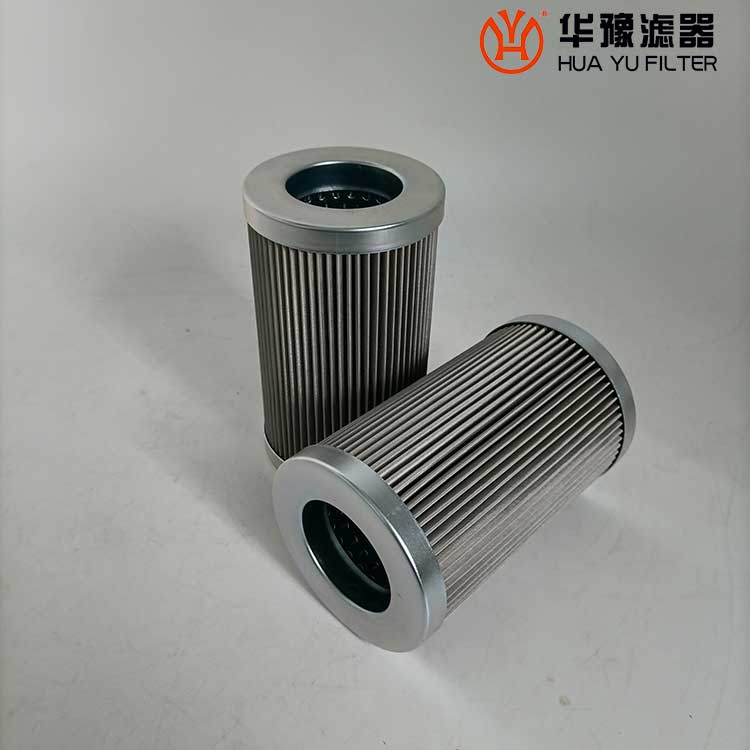 银河999小玛丽水果游戏供应马勒过滤器滤芯PI8315DRG40