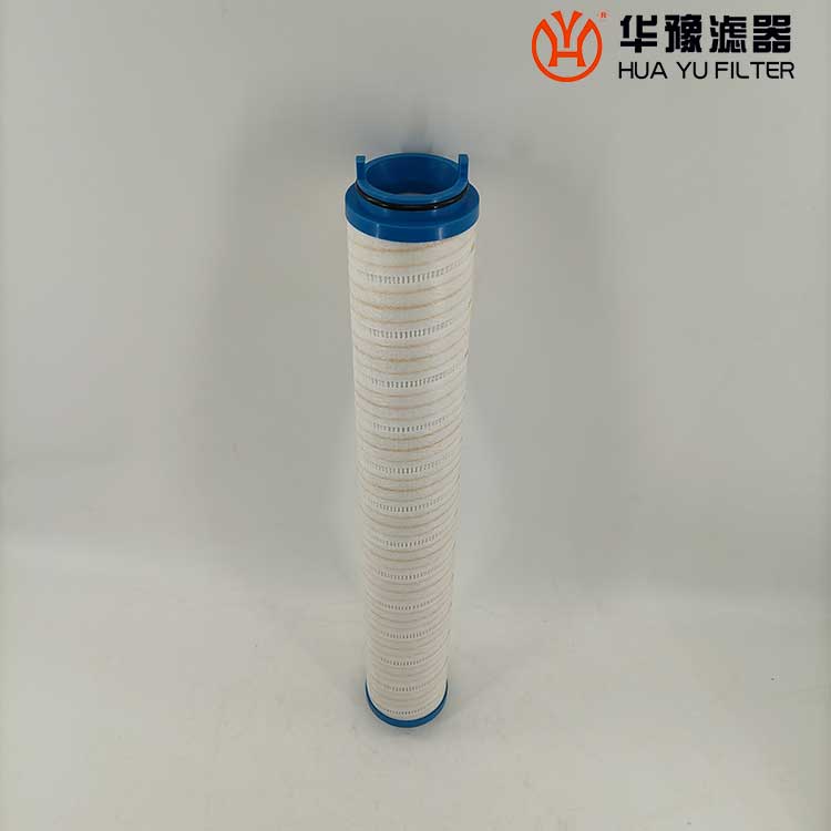 银河999小玛丽水果游戏UE310AP20H发电厂pall回油管路滤芯