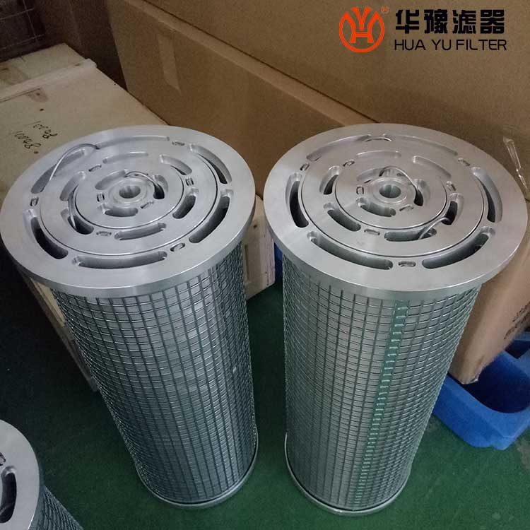 银河999小玛丽水果游戏LY-10/10W-40并联滤芯