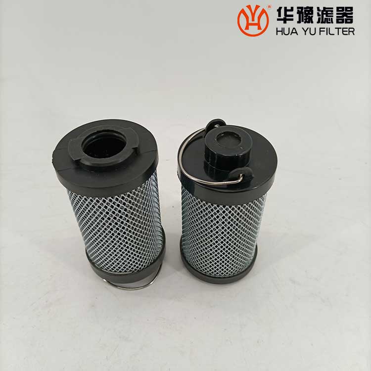 银河999小玛丽水果游戏液压油站F705003100018 回油滤芯