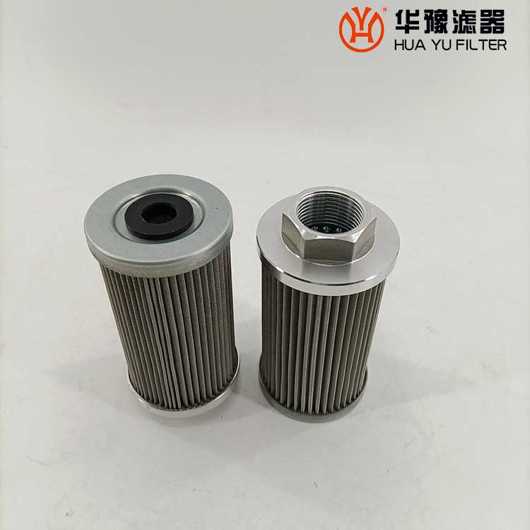 银河999小玛丽水果游戏液压油过滤器滤芯OF3-08-3RV-10