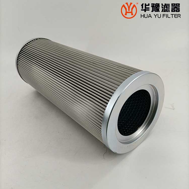 银河999小玛丽水果游戏01NR.1000.25G.10.B.P 英德诺曼稀油站滤芯