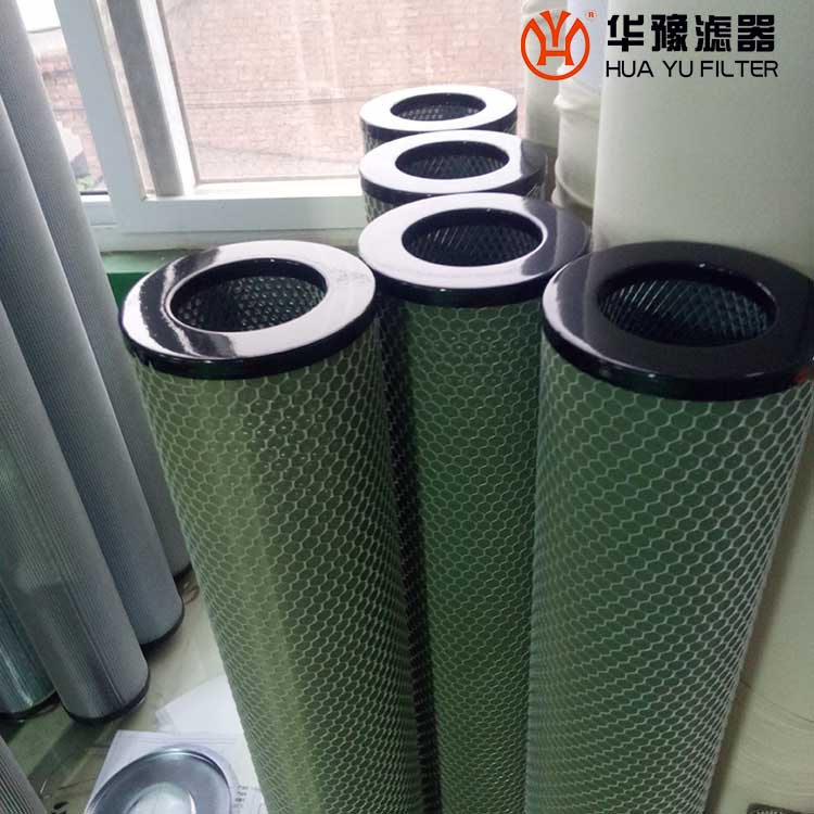 银河999小玛丽水果游戏FL-1120 油水分离滤芯