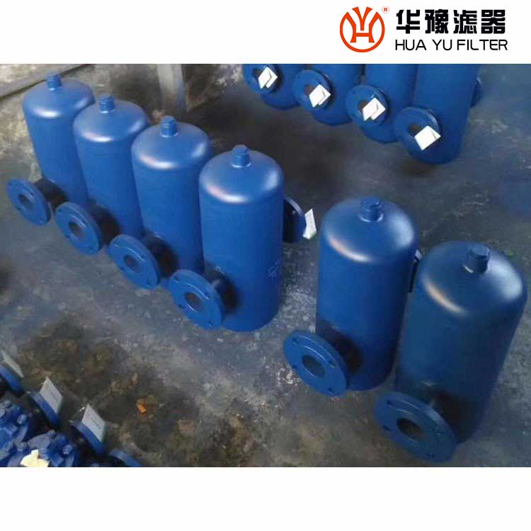 银河999小玛丽水果游戏HC8314油水分离器 吸油过滤器