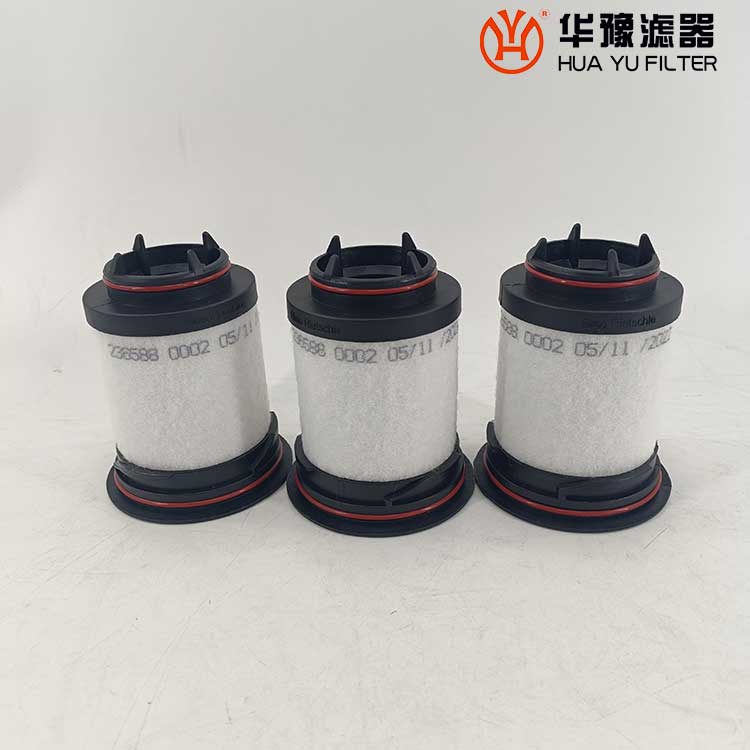 银河999小玛丽水果游戏731468-0000真空泵油雾分离滤芯