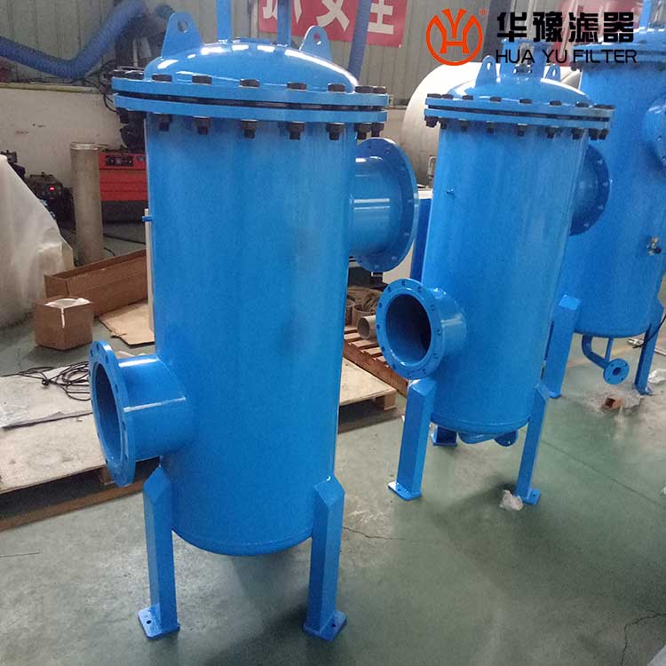 银河999小玛丽水果游戏电动自清洗过滤器 全自动刷式电动排污除污器