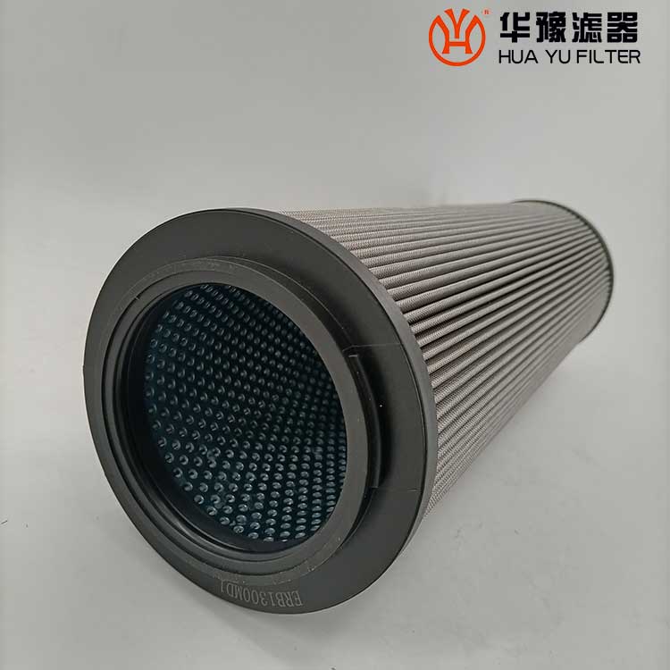 银河999小玛丽水果游戏西德福滤芯ERB1300MD1国产替代