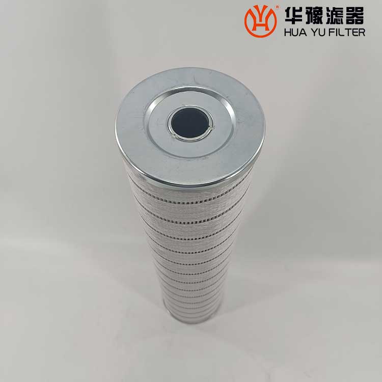 银河999小玛丽水果游戏供应滤油器滤芯LS8314AB16R24DC