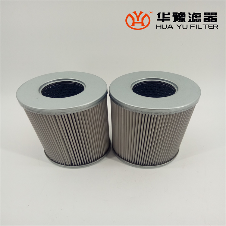 银河999小玛丽水果游戏汽轮机润滑油站滤芯GGQ-40C-80X