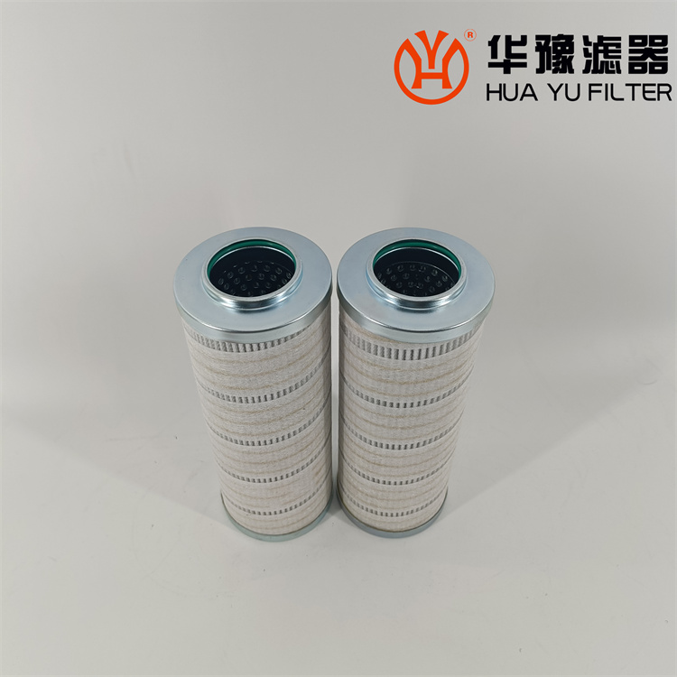 银河999小玛丽水果游戏替代PALL颇尔液压油滤芯HC9600FTT8Z