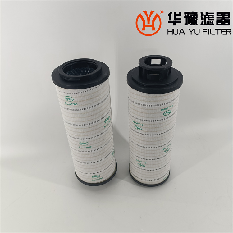 银河999小玛丽水果游戏颇尔液压滤芯-HC2286FKS12H50YT