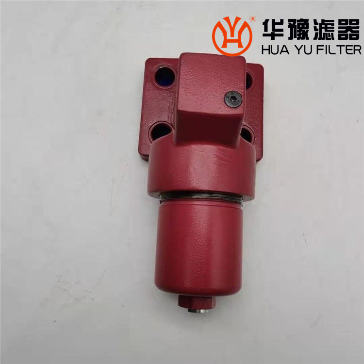 银河999小玛丽水果游戏DFDKBN/ HC110QAC5DR过滤器 贺德克