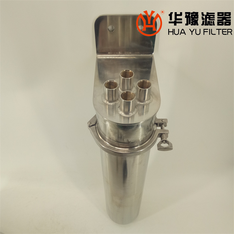 银河999小玛丽水果游戏水电厂取样冷却器QYL-2010高效冷却器