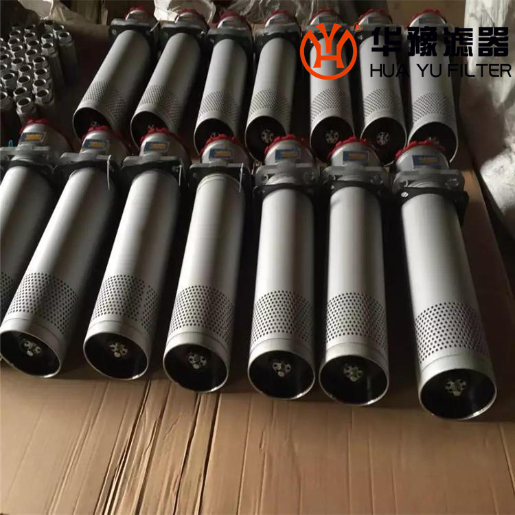 银河999小玛丽水果游戏DFDKBN/HC60QAC20D1.X 贺德克过滤器