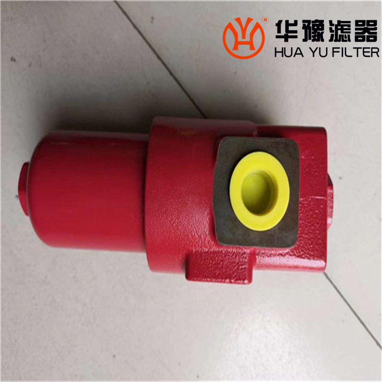 银河999小玛丽水果游戏HYDAC贺德克过滤器RFM系列RFM BN/HC 150BC