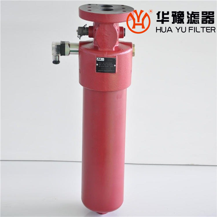 银河999小玛丽水果游戏贺德克回油过滤器RFMBN/HC330BK10F1.0/-A5-B6
