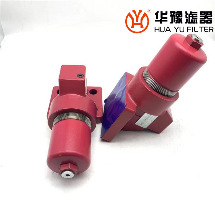 银河999小玛丽水果游戏HYDAC贺德克过滤器RFMBN/HC851BM5D1.0