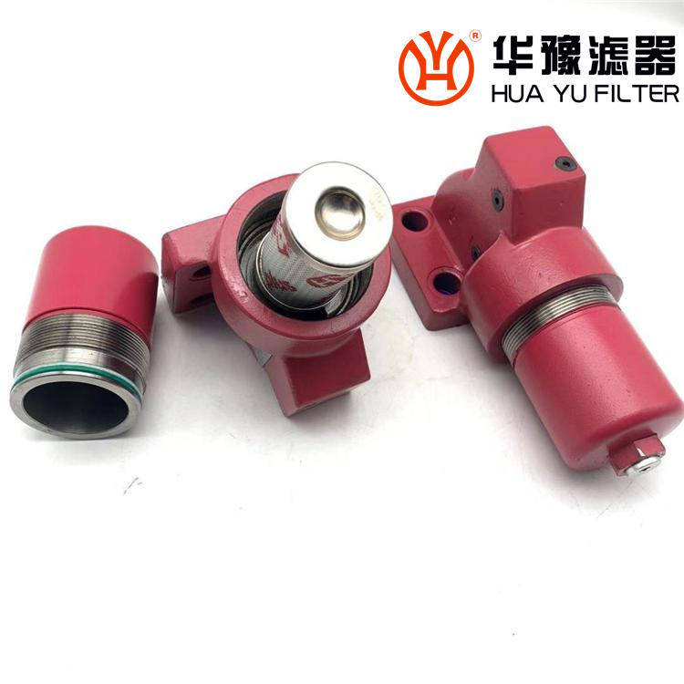 银河999小玛丽水果游戏Hydac贺德克过滤器DFZON30QB
