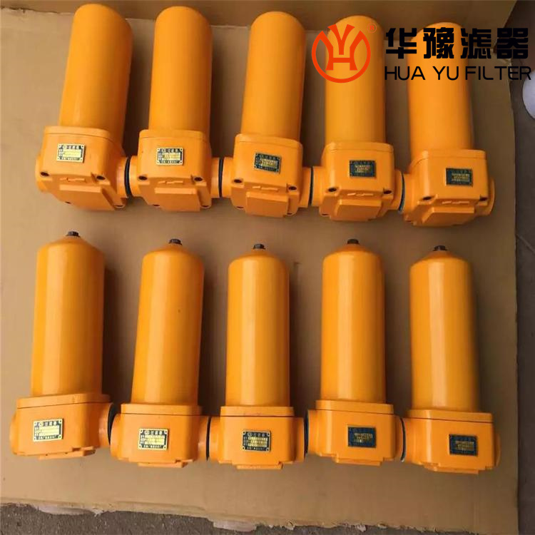 银河999小玛丽水果游戏HYDAC压力过滤器DFON140TC10D1.0/-L24-B6
