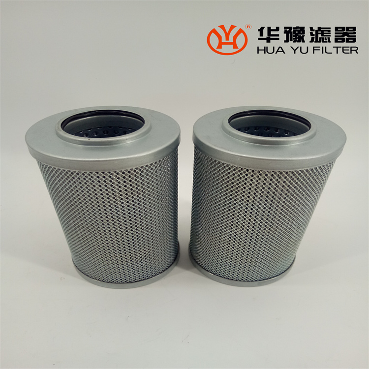 银河999小玛丽水果游戏 双筒滤芯 LH0330D020BN3HC 过滤器滤芯