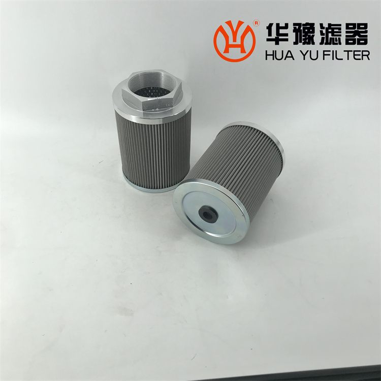 银河999小玛丽水果游戏油站过滤器滤芯HQ25.600.11Z