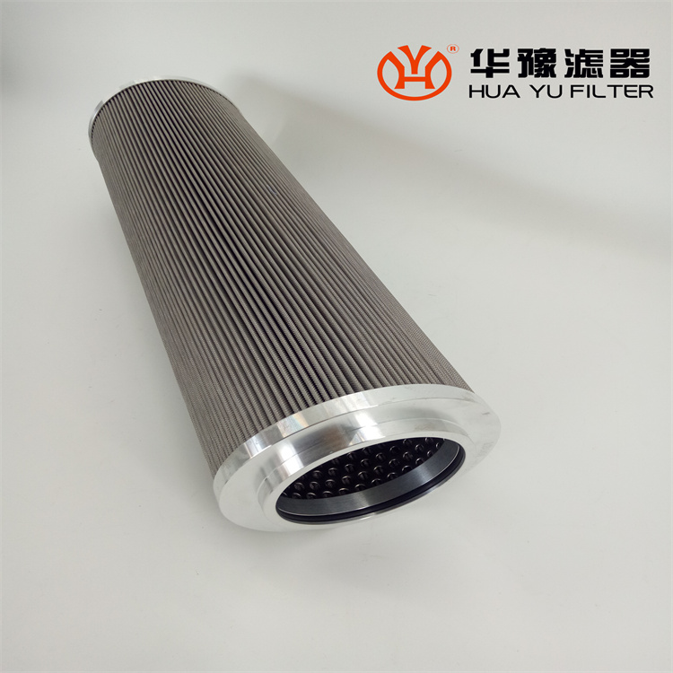 银河999小玛丽水果游戏滤芯 1200L-010W1 过滤器油滤芯