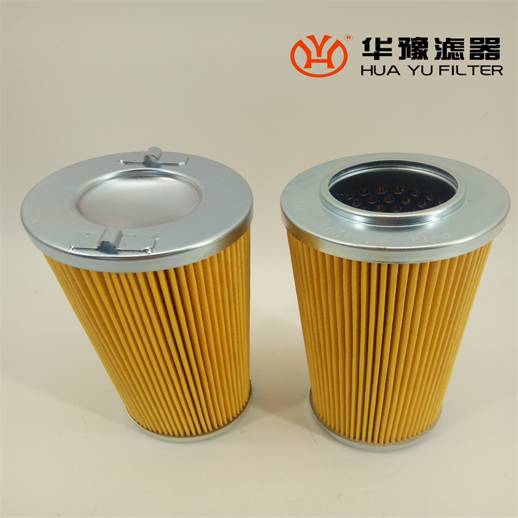 银河999小玛丽水果游戏P-GC.SH.4201-4-10U液压油滤芯替代大生