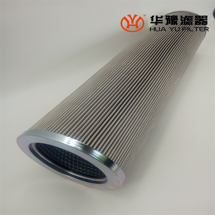 银河999小玛丽水果游戏 过滤器液压油滤芯150*104*600 3um