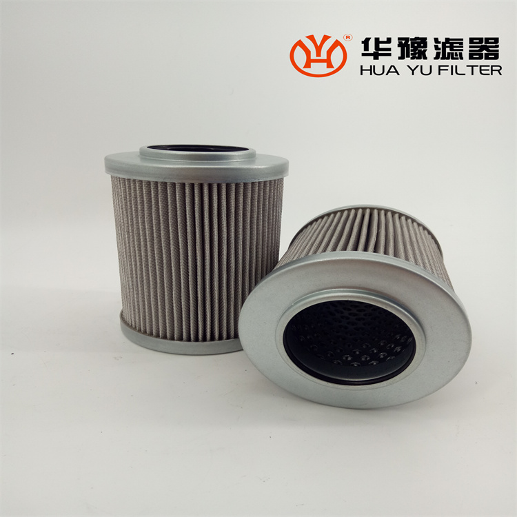 银河999小玛丽水果游戏工厂刮板式捞渣机油站滤芯926835Q