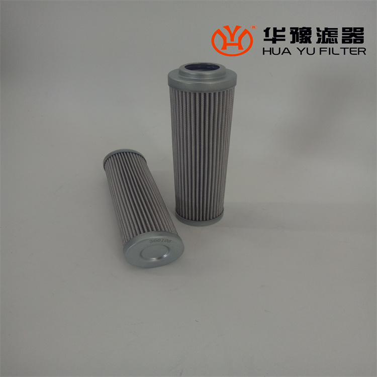 银河999小玛丽水果游戏液压油滤芯300106