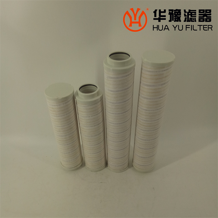 银河999小玛丽水果游戏HC9604FKS8H汽轮机油动机滤芯937204Q