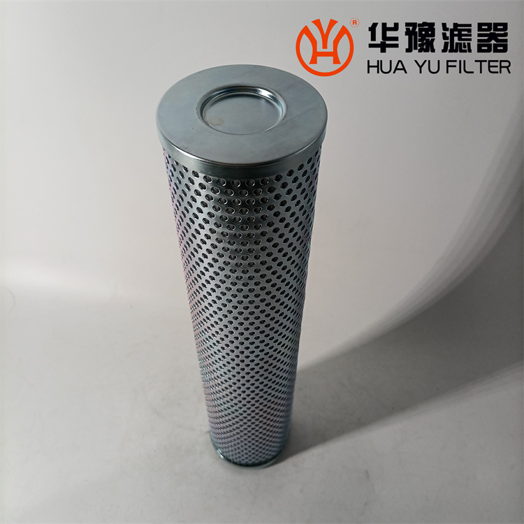 银河999小玛丽水果游戏JLX-45滤油机滤芯_滤芯JLX-10-6