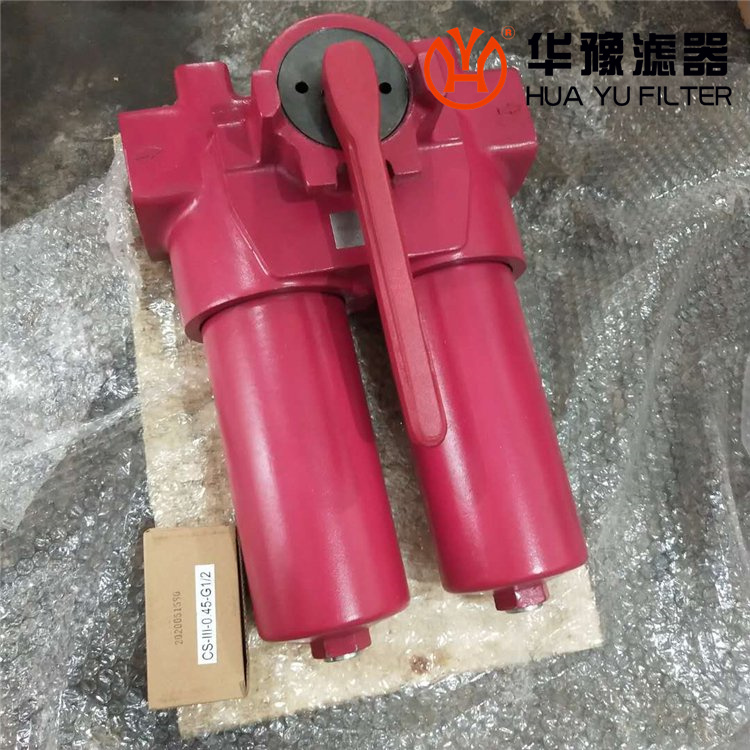 银河999小玛丽水果游戏HYDAC压力过滤器DFON140TC10D1.0/-L24-B6