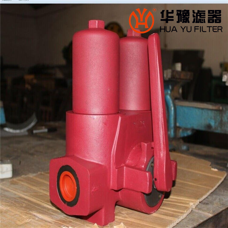 HYDAC原装滤器 DFON110TC10A1.0/-B6 银河999小玛丽水果游戏