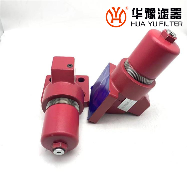 银河999小玛丽水果游戏德国HYDAC贺德克DFON30TB10B1.0 /-B6