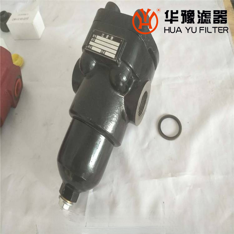 银河999小玛丽水果游戏双筒过滤器 DFDKBN/HC160QAF10A1.X