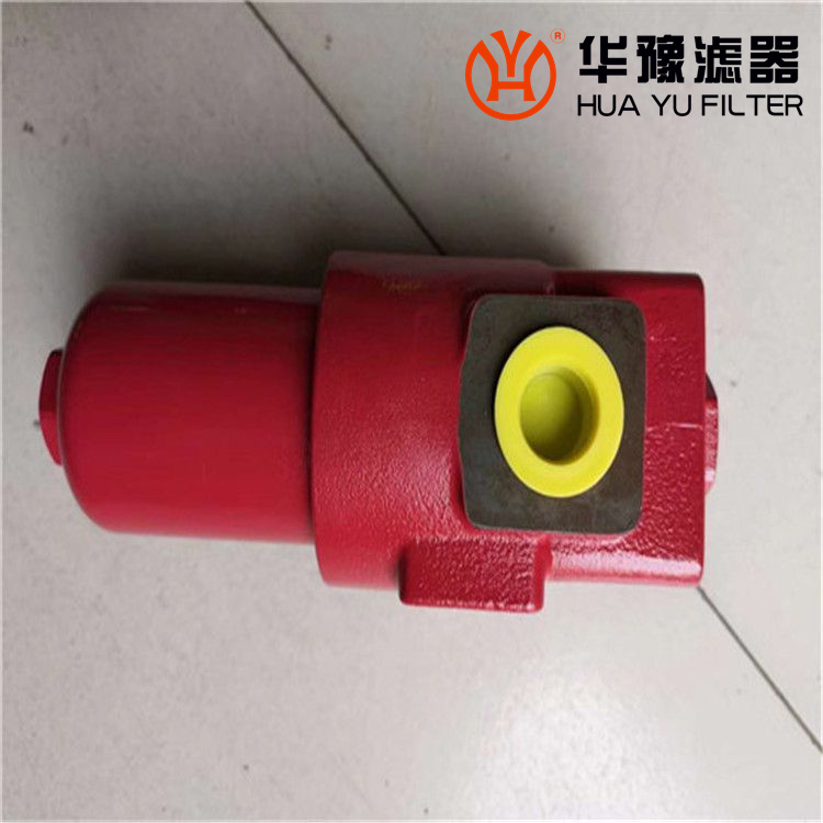 银河999小玛丽水果游戏贺德克滤芯DFON160TE10C1.1泵阀