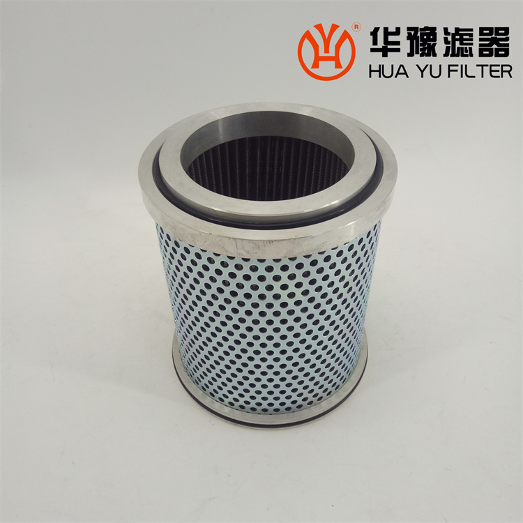 银河999小玛丽水果游戏供应液力耦合器滤芯 TCR4201062001 折叠滤芯