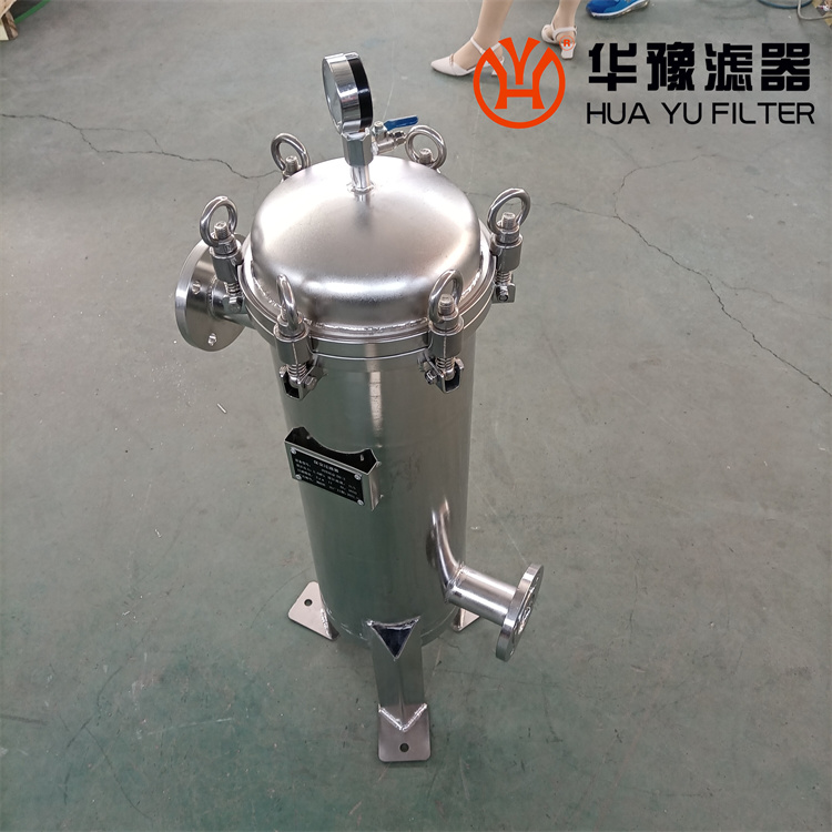 银河999小玛丽水果游戏全自动自清洗过滤器 JSD-200