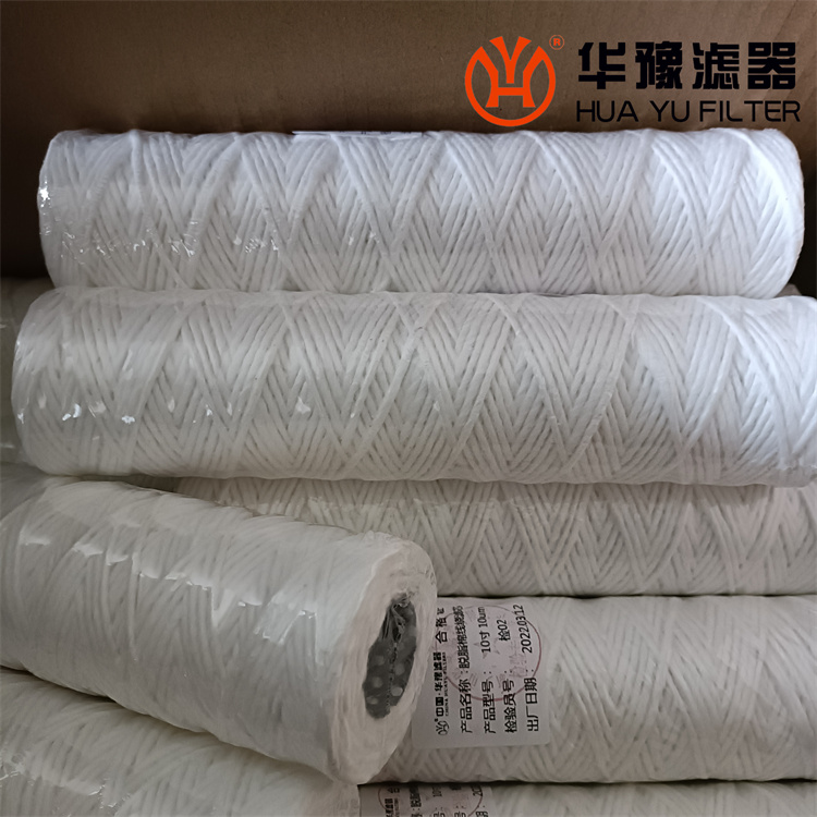 银河999小玛丽水果游戏 小线绕滤芯 520*520