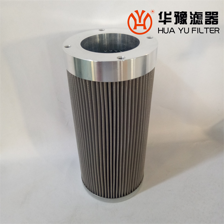 银河999小玛丽水果游戏WU-400*80F-J油泵入口滤芯